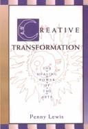 Cover for Creative transformation