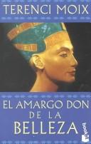 Cover for El Amargo Don De LA Belleza