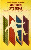 Cover for Action systems
