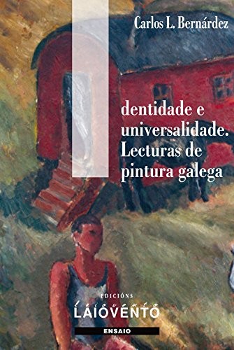 Cover for O TARTUFO