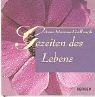Cover for Gezeiten des Lebens.