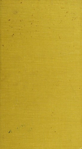 Cover for We are not alone