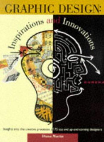 Cover for Graphic Design