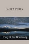 Cover for Living at the Boundary