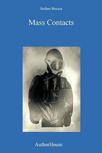 Cover for Mass Contacts