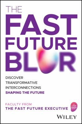 Cover for Fast Future Fundamentals