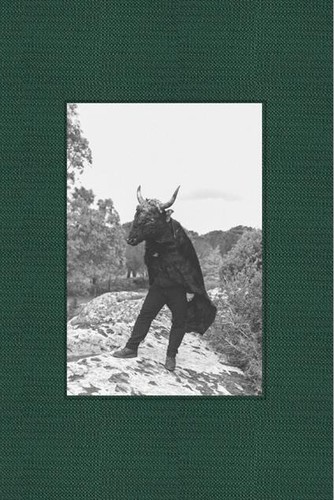 Cover for Gli ultrauomini