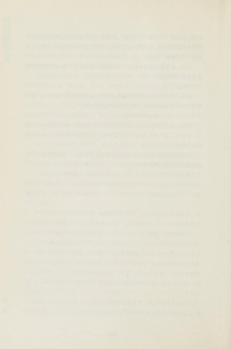 Cover for Cai fu ji cheng zhe
