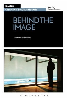Cover for Research Methods