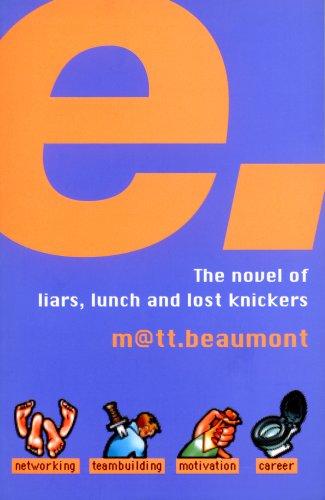 Cover for E