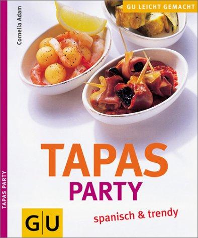 Cover for Kochen heute