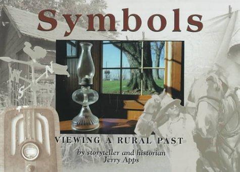 Cover for Symbols