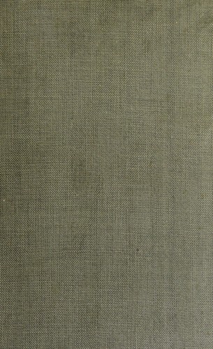 Cover for Edgar Poe et les poètes franc̜ais 