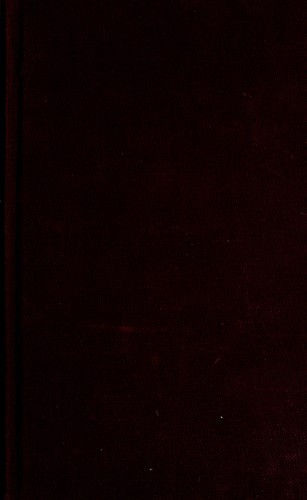 Cover for Tynan right & left