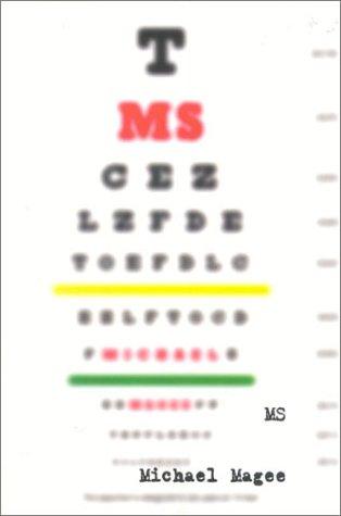 Cover for Ms