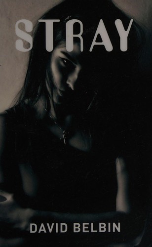 Cover for Stray