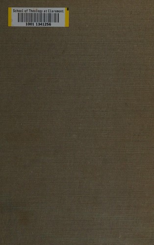 Cover for Smoke on the mountain