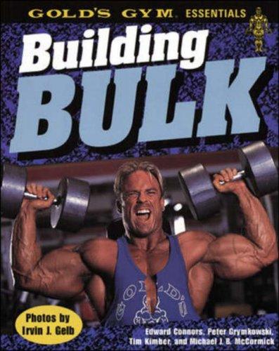 Cover for Building bulk