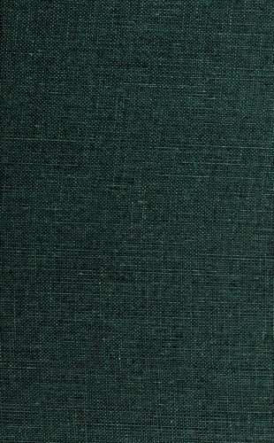 Cover for Financing the United Nations.