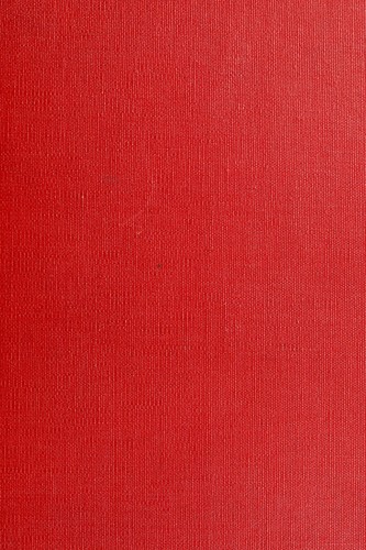 Cover for Frozen food locker and freezer provisioning industry, 1960
