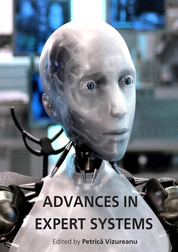 Cover for Neuro-Knowledge Model Based on a PID Controller to Automatic Steering of Ships