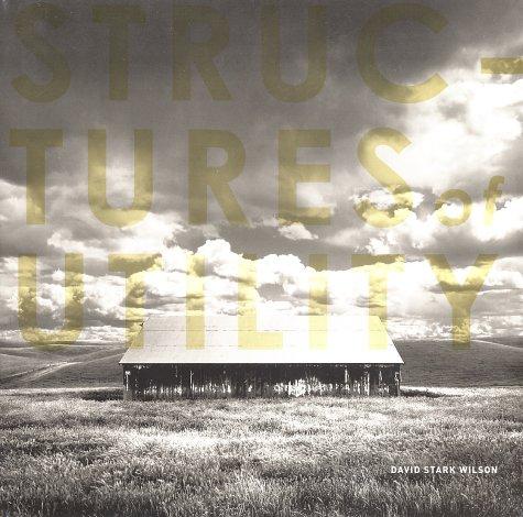 Cover for Structures of Utility