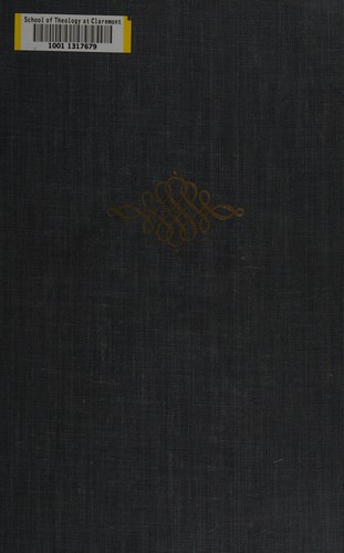 Cover for The individual psychology of Alfred Adler