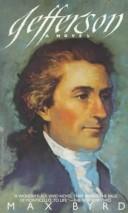 Cover for Jefferson