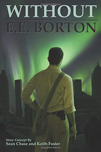 Cover for WITHOUT
