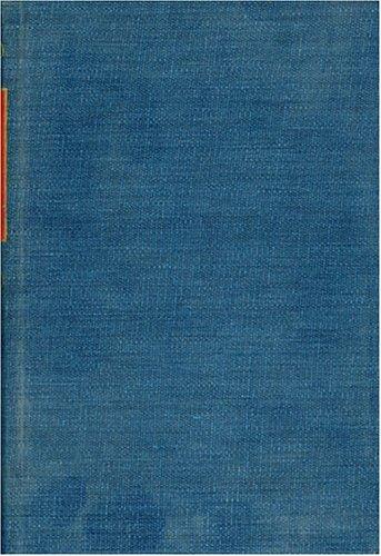 Cover for Canada and the American Revolution