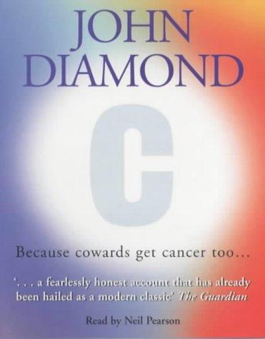 Cover for C