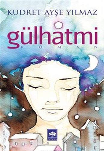 Cover for Gulhatmi