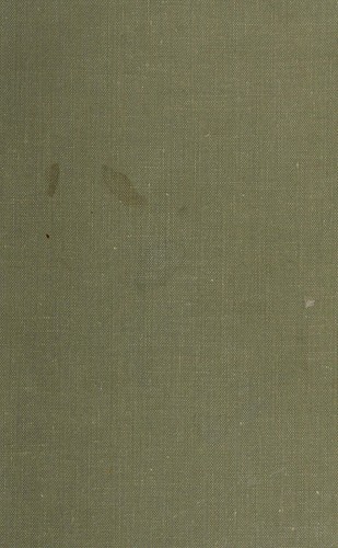 Cover for Dostoevsky