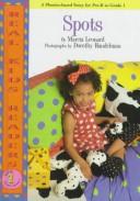 Cover for Spots
