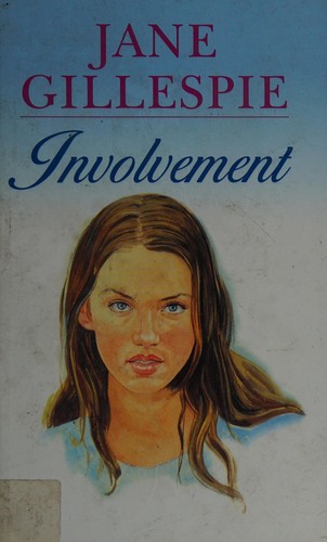 Cover for Involvement