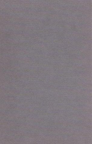 Cover for Cockpit monitoring and alerting systems