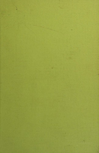 Cover for And now here's Max