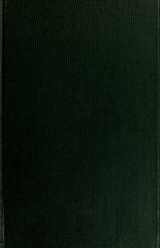 Cover for Autour du symbolisme