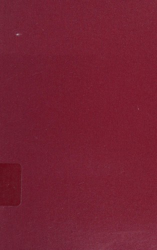 Cover for The Hebrew letters of Prester John