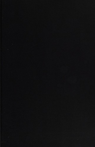 Cover for The Greeks; how they live and work