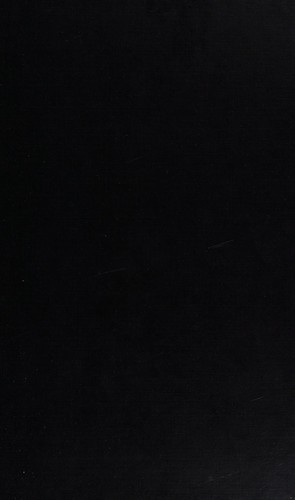 Cover for Presidential Politics
