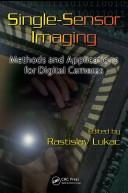 Cover for Single-Sensor Imaging
