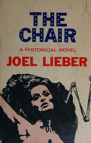 Cover for The chair