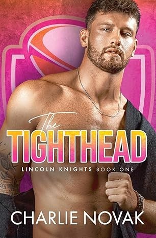 Cover for Tighthead