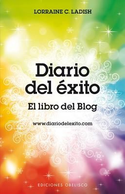 Cover for Diario del Exito