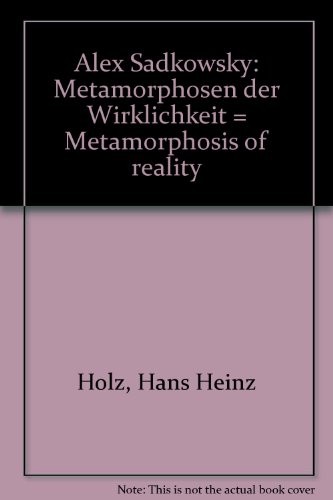 Cover for Frauenleben