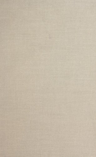 Cover for Atlanta Life Insurance Company