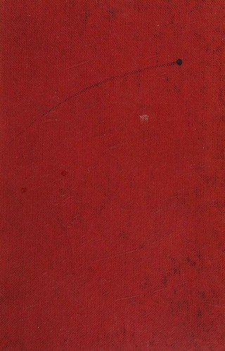 Cover for Russian roulette, a novel
