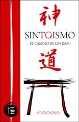 Cover for Sintoísmo