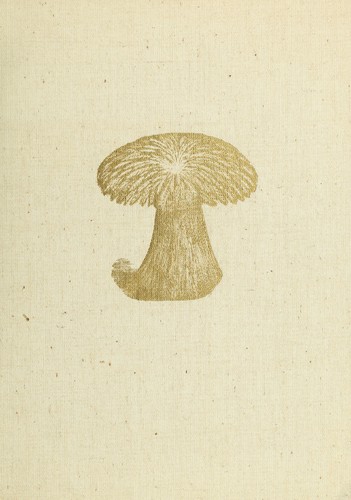 Cover for Land of the long horizons.